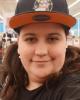 Finley is single in Amarillo, TX USA