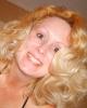 Michelle is single in Ball Ground, GA USA
