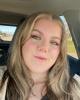 Sarah is single in Grande-Digue, NB CAN