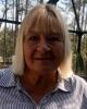 Aria is single in Ocala, FL USA