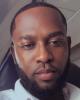 David is single in Dayton, OH USA