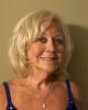 Barbara is single in West Milford, NJ USA