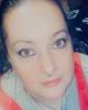 Ashley is single in Bronx, NY USA