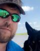 Jonathan is single in Kingstree, SC USA