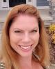 Gloria is single in Seattle, WA USA
