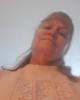 Cookie is single in Austintown, OH USA