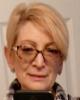 Gloria is single in Monticello, NY USA