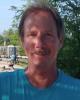 Mike is single in Lebanon, IN USA