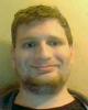 Zack is single in Adrian, MI USA