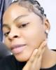Dorcas is single in Guilderland, NY USA