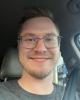 Josh is single in Salisbury, MD USA