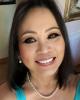 Nanette is single in San Martin, CA USA