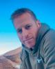 Brian is single in Golden, CO USA