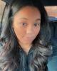 Paulicia is single in Findlay, OH USA