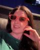 Mary is single in Redwood City, CA USA