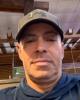 Leandro - Leo is single in Virginia Beach, VA USA