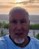 Gary is single in Woodbridge, NJ USA