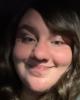 Susan is single in Millville, NJ USA