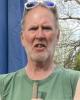 Frederick is single in Weymouth, MA USA