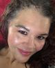 Chanda is single in Mountain Home, AR USA