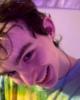 Kylie is single in Marietta, GA USA