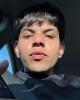 Andres is single in San Fernando, CA USA