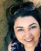 Raina is single in Irvine, CA USA