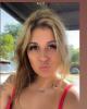 Sa is single in Crookston, MN USA