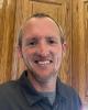 Colt is single in Harrah, OK USA