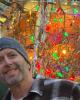 Brad is single in Telford, PA USA