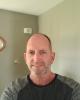 Brad is single in Telford, PA USA