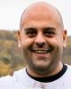 Nate is single in Fair Lawn, NJ USA