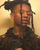 Kai is single in Smallwood, NY USA
