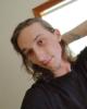 Brandon is single in Mio, MI USA