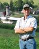 Timothy is single in Honesdale, PA USA