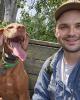 Leonard is single in East Bethel, MN USA