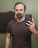 Leonard is single in East Bethel, MN USA