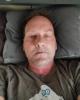 Scott is single in Englewood, CO USA
