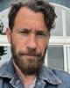 Brett is single in Burnt River, ON CAN