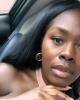 Ju is single in Silver Spring, MD USA