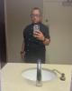 Oscar is single in Deltona, FL USA
