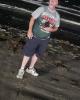 Tj is single in Lone Oak, TX USA