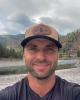 Ryan is single in Bulverde, TX USA