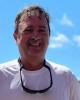Jim is single in Saint Paul, MN USA