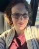 Rebecca is single in Malverne, NY USA