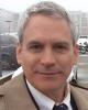 Lewis is single in Calumet City, IL USA