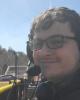 Benton is single in Greenville, NC USA