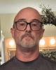Audj is single in Conyngham, PA USA