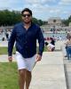 Leo is single in Meriden, CT USA