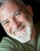 Ron is single in Lincolnton, NC USA